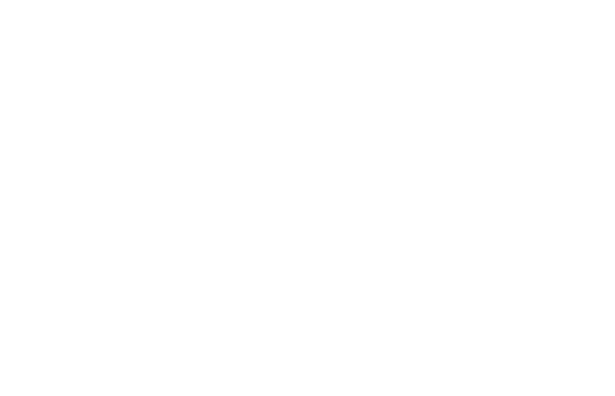MobilMechanik – Der Mechaniker, der zu Ihnen kommt